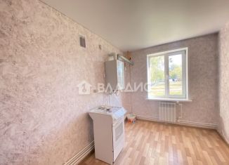 Сдам в аренду 3-ком. квартиру, 63 м2, Владимир, Молодёжная улица, 7А