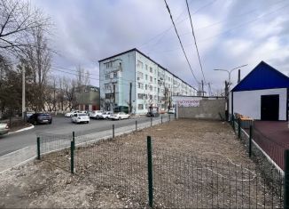 Продажа участка, 1.3 сот., Махачкала, Советский район