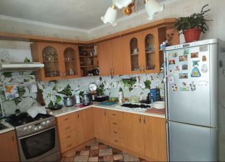 Продается дом, 73 м2, посёлок городского типа Грэсовский, Грэсовская улица