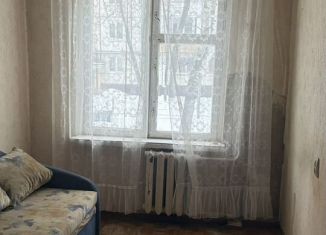 Аренда 2-комнатной квартиры, 47 м2, Ижевск, улица Карла Маркса, 409