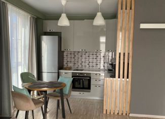 Продам 2-комнатную квартиру, 92 м2, село Черешня, Подольская улица, 182/5