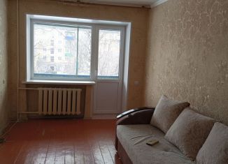 1-ком. квартира на продажу, 30.8 м2, Ишимбай, Революционная улица, 4А