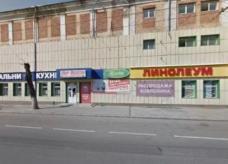 Продам торговую площадь, 2487 м2, Курск, улица Александра Невского, 13В