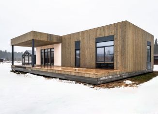 Продажа дома, 200 м2, поселок Сельцо