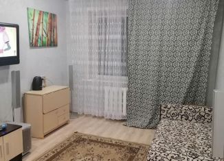 Комната в аренду, 18 м2, Самарская область, улица Автостроителей, 68