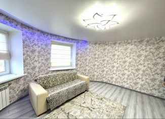 Продажа 2-комнатной квартиры, 63.6 м2, Бор, улица Луначарского, 214, ЖК Солнечный Город