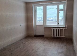 Продается 1-ком. квартира, 33 м2, Среднеуральск, улица Строителей, 8