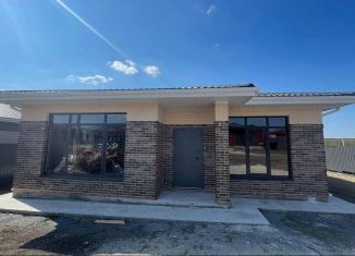 Продается дом, 109.7 м2, поселок Темерницкий, Екатерининская улица, 131