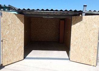 Продаю гараж, 18 м2, Чита