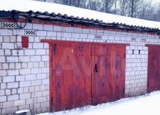 Сдача в аренду гаража, 24 м2, Ижевск, ГСК Орбита-2, 1/12С