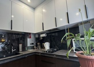 Продажа трехкомнатной квартиры, 60 м2, Карелия, улица Ригачина, 44А