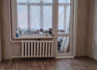 Сдача в аренду 3-комнатной квартиры, 50 м2, Рубцовск, Гражданский переулок, 18