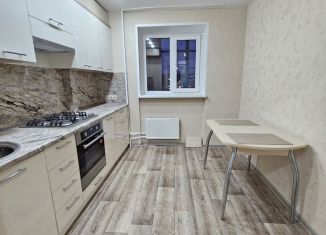 Продам 2-комнатную квартиру, 48 м2, Пермский край, Советская улица, 34