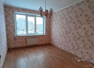 Продажа 2-комнатной квартиры, 54 м2, Тосно, улица Чехова, 6