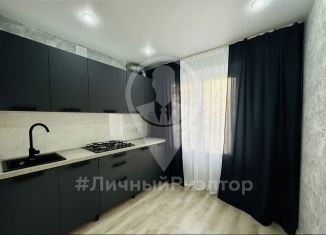 Продажа 1-комнатной квартиры, 30.2 м2, Рязань, Касимовское шоссе, 25к1, Советский район