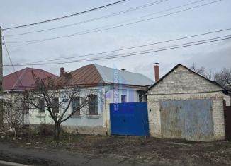 Продается дом, 92 м2, Воронеж, Томский переулок