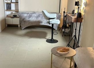 Сдается помещение свободного назначения, 16 м2, деревня Голубое, Парковый бульвар, 2к5