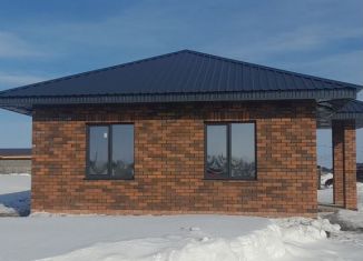 Продаю дом, 83 м2, Мелеуз, Степная улица, 41