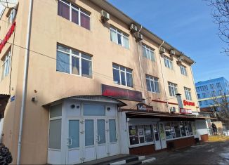 Офис в аренду, 20 м2, Воронеж, Крымская улица, 16А, Советский район