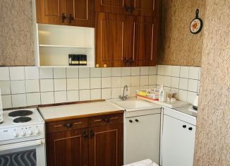 Продажа 1-комнатной квартиры, 37.8 м2, Москва, Коломенская набережная, 14