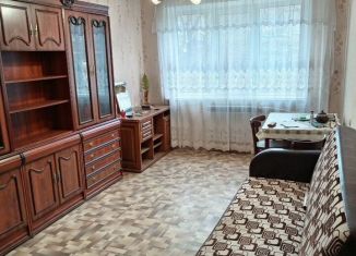 Продаю трехкомнатную квартиру, 57.9 м2, Саратов, улица имени В.Н. Мамонтовой, 4, Ленинский район