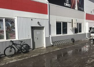 Помещение свободного назначения на продажу, 240 м2, Барнаул, Взлётная улица, 99, Индустриальный район