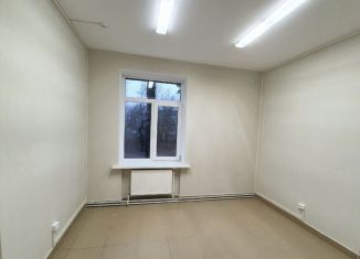 Сдача в аренду офиса, 19.8 м2, Фрязино, улица Ленина, 22