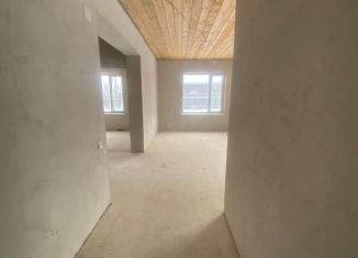 Дом на продажу, 82.6 м2, деревня Чапаево, улица Тихий Берег, 31