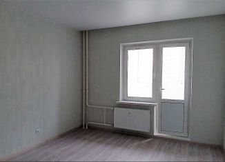 Продаю 3-ком. квартиру, 82 м2, Ростов-на-Дону