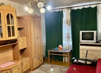 Продам 1-ком. квартиру, 32 м2, Новочеркасск, Украинская улица, 8