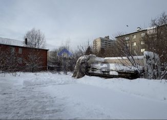 Продается земельный участок, 18.3 сот., Казань, Кировский район, улица Столярова, 9А