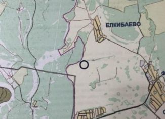 Продается участок, 13.2 сот., Республика Башкортостан, Деловая улица, 15В