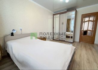 2-ком. квартира на продажу, 48 м2, Балаково, улица Чапаева, 127