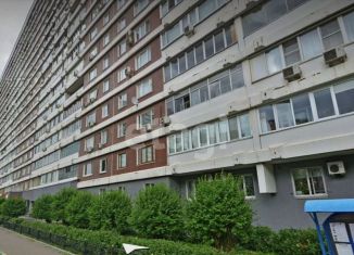 Продаю 3-комнатную квартиру, 103.8 м2, Москва, улица Академика Пилюгина, 14к2, Ломоносовский район