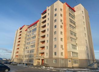 Продам 2-комнатную квартиру, 51 м2, Балаково, улица Гагарина, 89