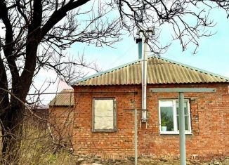 Продается дом, 65 м2, село Чалтырь, улица 6-я Линия