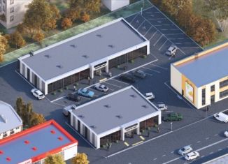 Продажа участка, 24 сот., Ирбит, Советская улица, 79