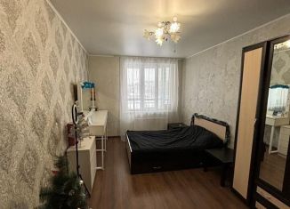 Сдаю 1-ком. квартиру, 44 м2, Казань, улица Профессора Камая, 10к1, ЖК Романтика