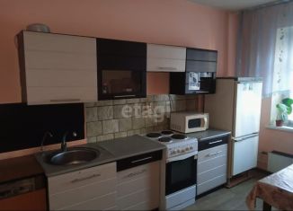 Продажа 1-комнатной квартиры, 45 м2, Казань, Минская улица, 59, Советский район