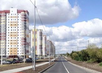 Продам участок, 15 сот., Курская область, улица Ефима Славского