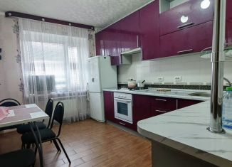 Аренда 2-комнатной квартиры, 64 м2, Ростовская область, Мариупольское шоссе, 27-4к2