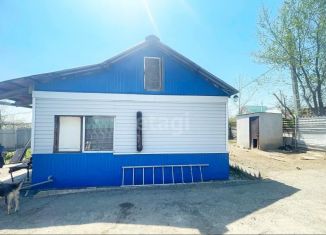 Продажа дома, 75 м2, Приморский край, Центральная улица