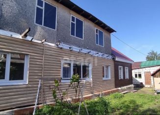 Продается дом, 72.5 м2, Тамбов, улица Осипенко, 95