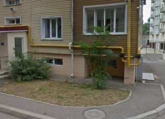 Продам помещение свободного назначения, 46 м2, Пятигорск, улица Пестова, 17/2