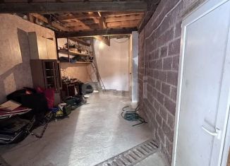 Продаю гараж, 30 м2, Златоуст