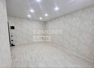 Продается однокомнатная квартира, 39 м2, Сызрань, Астраханская улица, 3