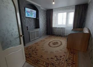 Продажа двухкомнатной квартиры, 58 м2, Ростов-на-Дону, улица Думенко, 3/1, Первомайский район