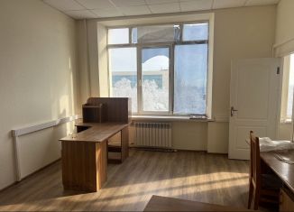 Сдам офис, 65 м2, Ростов-на-Дону, улица Литвинова, 4