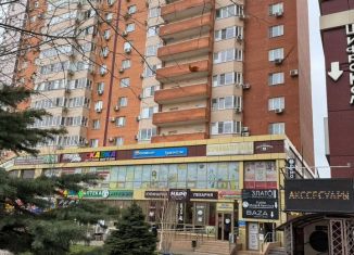 Офис в аренду, 45 м2, Краснодар, Восточно-Кругликовская улица, 32, Прикубанский округ