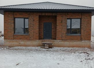 Дом на продажу, 113 м2, КП Раздолье, Загородная улица, 18